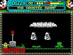 Magicland Dizzy3.png -   nes